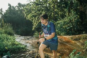 BIB: 
                            <button type="button" onclick="openModal(26046736)" class="btn btn-primary btn-sm float-right btn-popup" data-toggle="modal" data-target=".modal-high-quality">
                        <i class="fas fa-shopping-cart"></i> Add to Cart
                    </button>
                                            <button type="button" onclick="isThisMe(26046736, true)" class="btn btn-success btn-sm float-right btn-popup btn-isme hidden" data-toggle="tooltip" data-placement="bottom" title="นี่คือรูปของคุณใช่ไหม คลิกที่นี่เพื่อเอาเข้าอัลบั้ม">
                        <i class="fas fa-plus"></i> Add to album
                    </button>
                    <button type="button" onclick="isThisMe(26046736, false)" class="btn btn-warning btn-sm float-right btn-popup btn-isnotme hidden">
                        <i class="fas fa-ban"></i> Remove from album
                    </button>